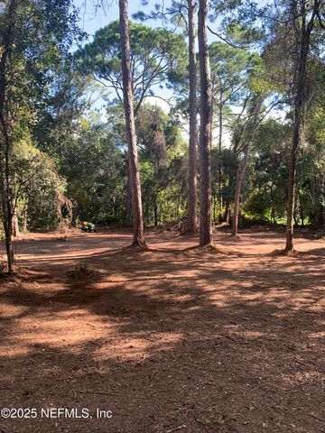 7579 FREMONT Avenue, Keystone Heights, FL 32656