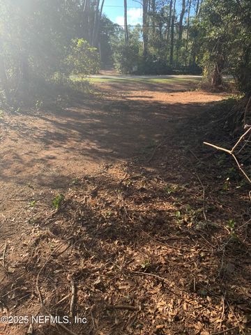 7579 FREMONT Avenue, Keystone Heights, FL 32656