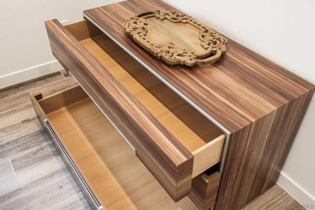 Sierra Madre Rd, Spring Valley, CA 91977