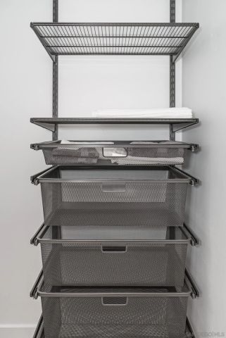 Sierra Madre Rd, Spring Valley, CA 91977