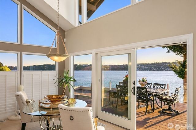 16035 Inglewood Road NE, Kenmore, WA 98028