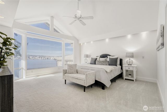 16035 Inglewood Road NE, Kenmore, WA 98028