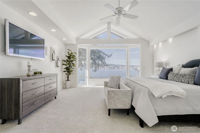 16035 Inglewood Road NE, Kenmore, WA 98028