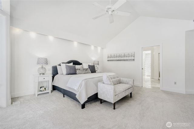 16035 Inglewood Road NE, Kenmore, WA 98028