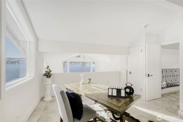 16035 Inglewood Road NE, Kenmore, WA 98028