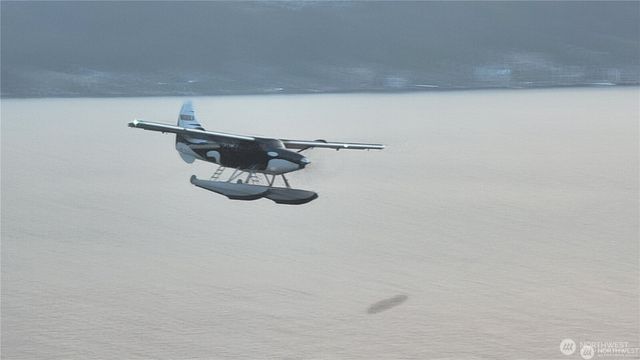 16035 Inglewood Road NE, Kenmore, WA 98028