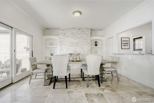 16035 Inglewood Road NE, Kenmore, WA 98028