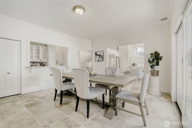 16035 Inglewood Road NE, Kenmore, WA 98028