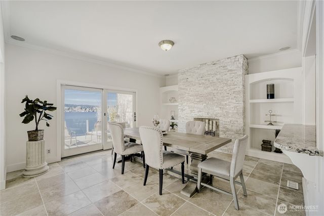 16035 Inglewood Road NE, Kenmore, WA 98028