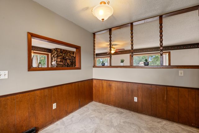 3327 S All Hallows Ave, Wichita, KS 67217