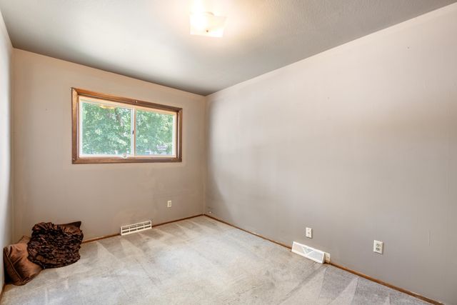 3327 S All Hallows Ave, Wichita, KS 67217