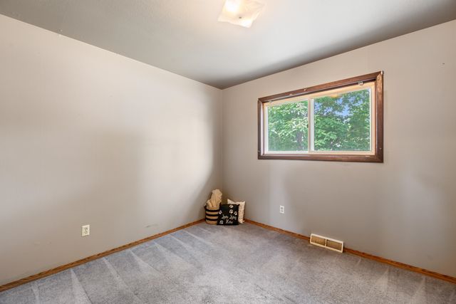 3327 S All Hallows Ave, Wichita, KS 67217