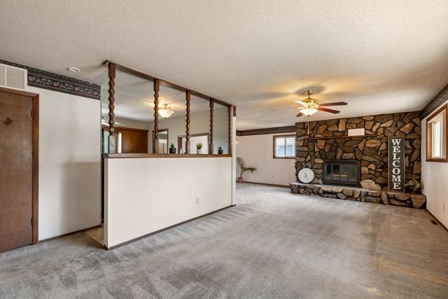 3327 S All Hallows Ave, Wichita, KS 67217