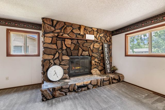3327 S All Hallows Ave, Wichita, KS 67217