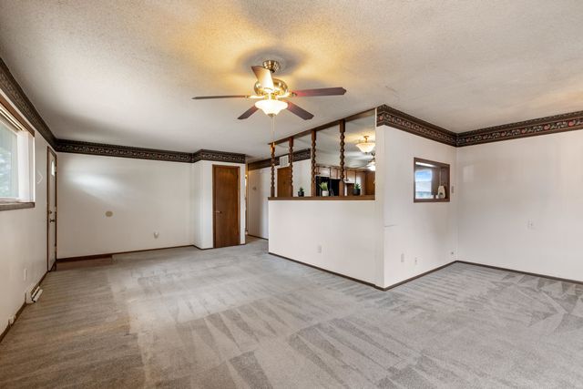 3327 S All Hallows Ave, Wichita, KS 67217