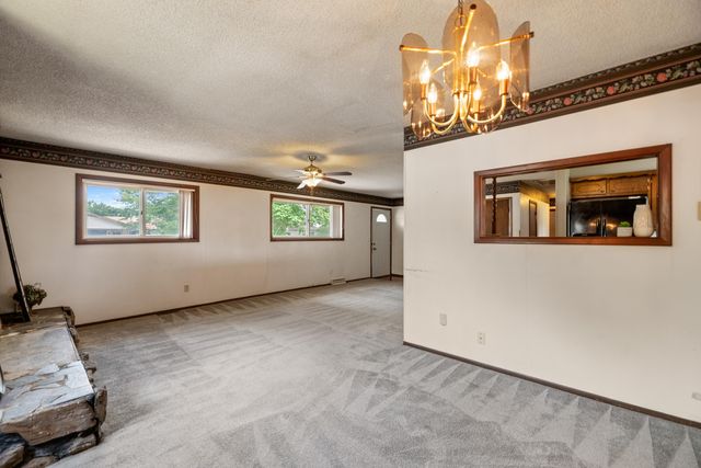 3327 S All Hallows Ave, Wichita, KS 67217