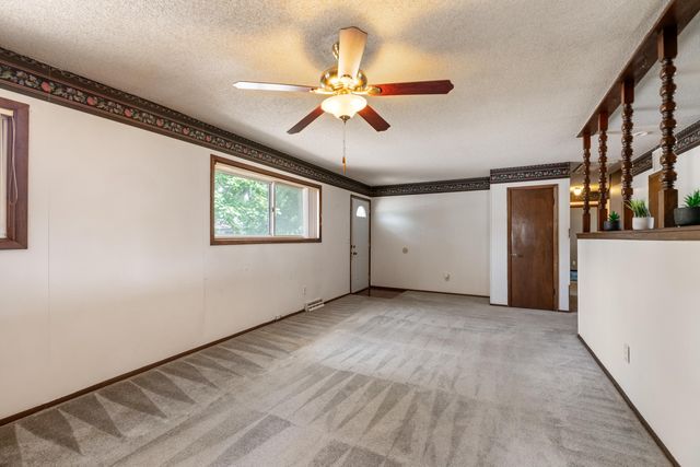 3327 S All Hallows Ave, Wichita, KS 67217