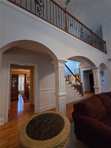 4690 Prestbury Drive, Suwanee, GA 30024