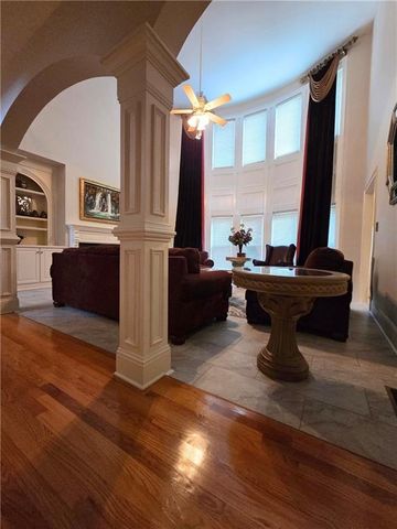 4690 Prestbury Drive, Suwanee, GA 30024