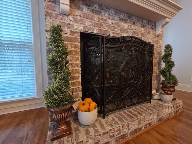 4690 Prestbury Drive, Suwanee, GA 30024