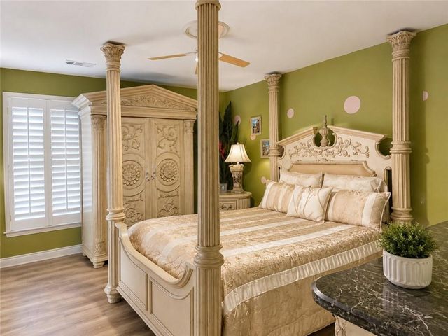 4690 Prestbury Drive, Suwanee, GA 30024