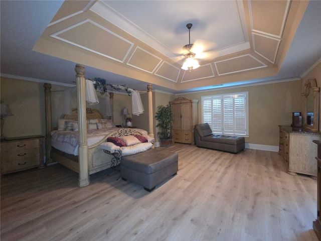 4690 Prestbury Drive, Suwanee, GA 30024