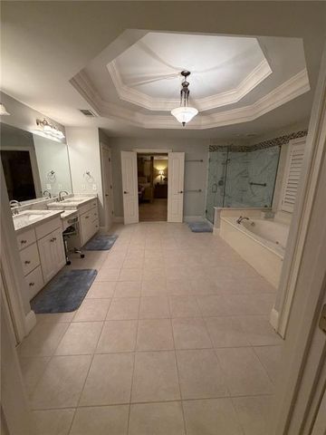 4690 Prestbury Drive, Suwanee, GA 30024