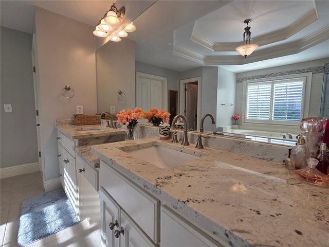 4690 Prestbury Drive, Suwanee, GA 30024