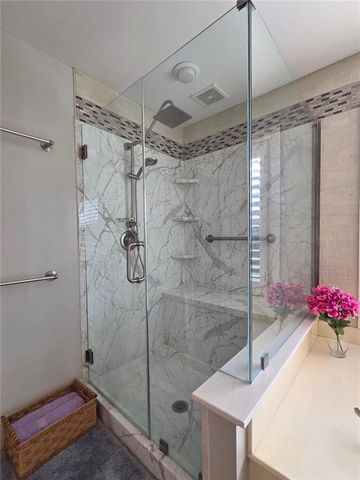 4690 Prestbury Drive, Suwanee, GA 30024