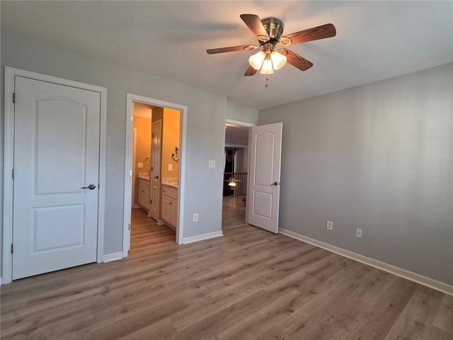 4690 Prestbury Drive, Suwanee, GA 30024