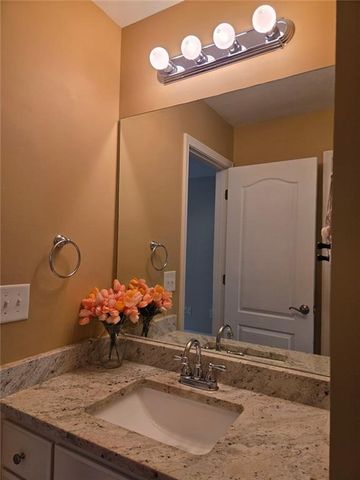 4690 Prestbury Drive, Suwanee, GA 30024