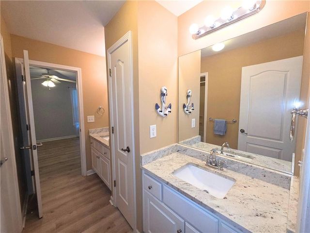 4690 Prestbury Drive, Suwanee, GA 30024