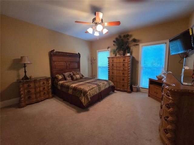 4690 Prestbury Drive, Suwanee, GA 30024