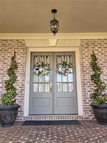 4690 Prestbury Drive, Suwanee, GA 30024