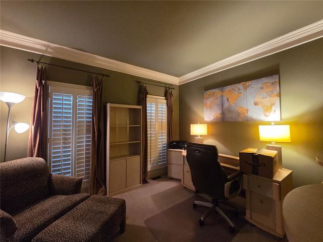 4690 Prestbury Drive, Suwanee, GA 30024