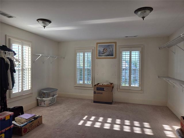 4690 Prestbury Drive, Suwanee, GA 30024