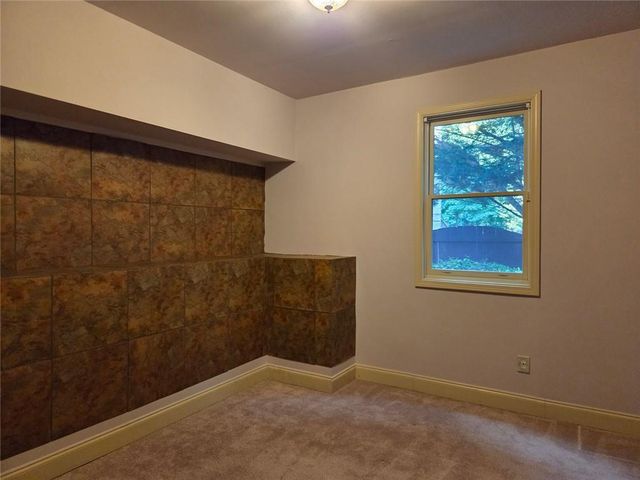 4690 Prestbury Drive, Suwanee, GA 30024