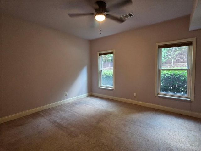 4690 Prestbury Drive, Suwanee, GA 30024