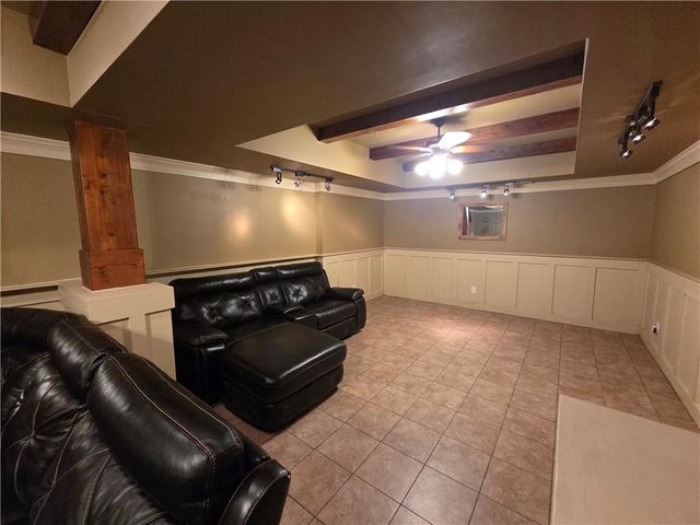 4690 Prestbury Drive, Suwanee, GA 30024
