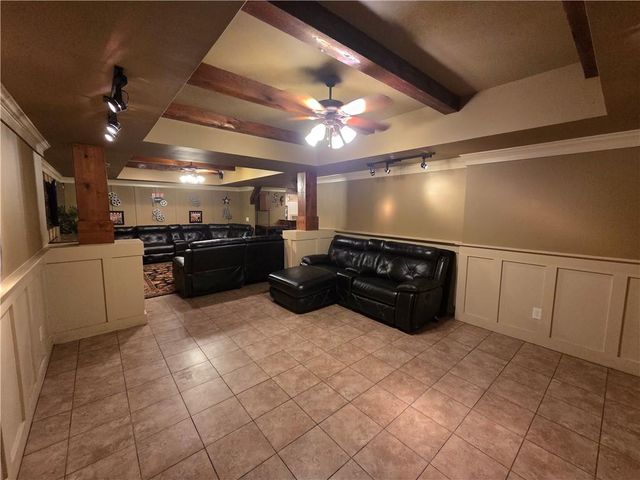 4690 Prestbury Drive, Suwanee, GA 30024