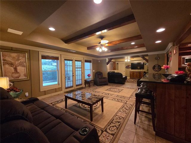 4690 Prestbury Drive, Suwanee, GA 30024
