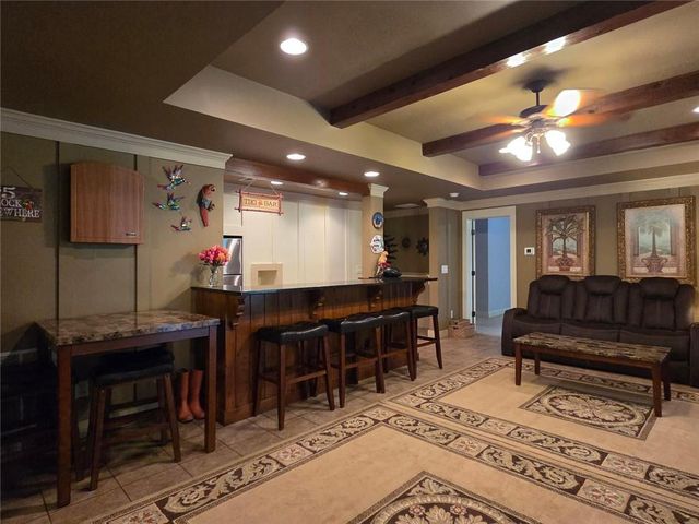 4690 Prestbury Drive, Suwanee, GA 30024