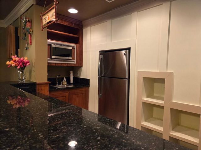 4690 Prestbury Drive, Suwanee, GA 30024