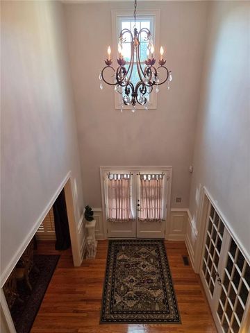 4690 Prestbury Drive, Suwanee, GA 30024