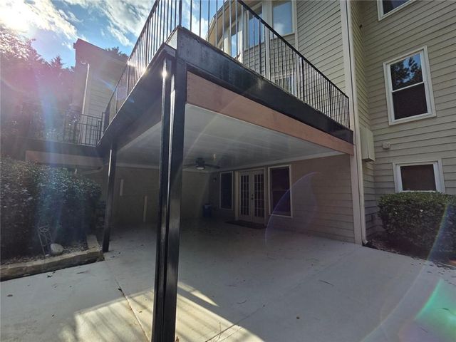 4690 Prestbury Drive, Suwanee, GA 30024