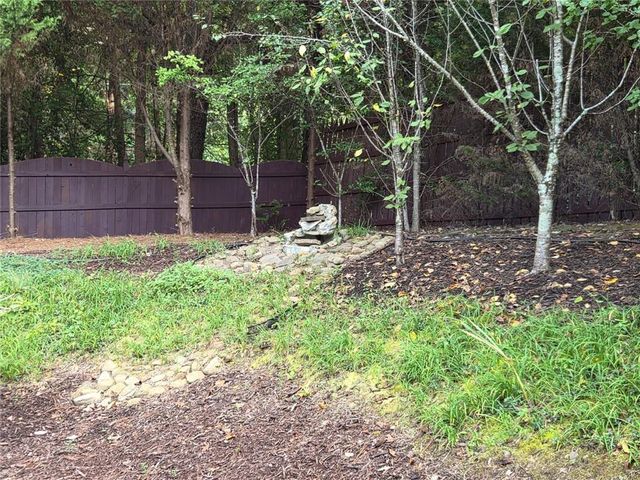 4690 Prestbury Drive, Suwanee, GA 30024