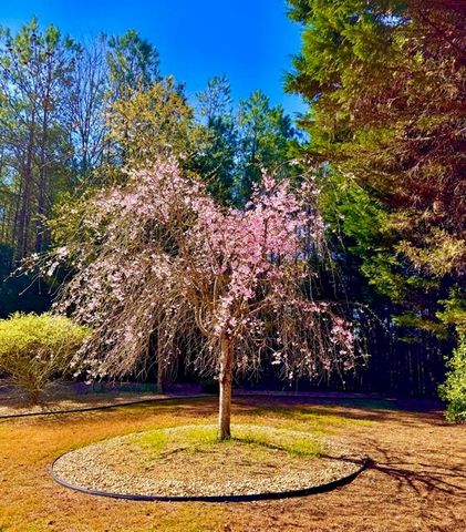 4690 Prestbury Drive, Suwanee, GA 30024
