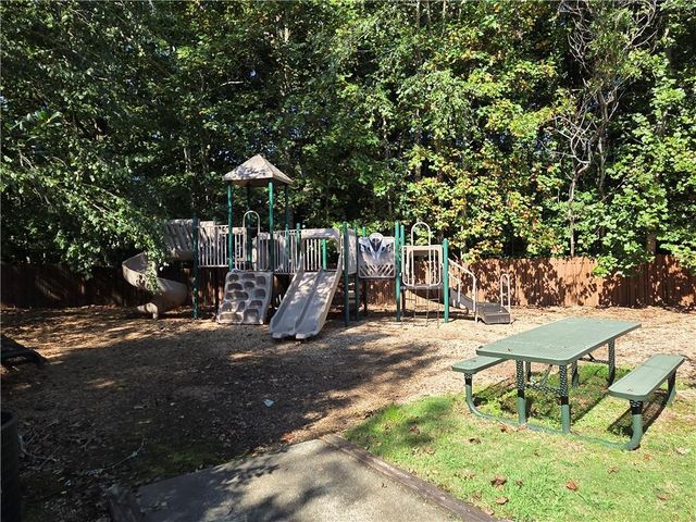 4690 Prestbury Drive, Suwanee, GA 30024