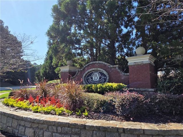 4690 Prestbury Drive, Suwanee, GA 30024