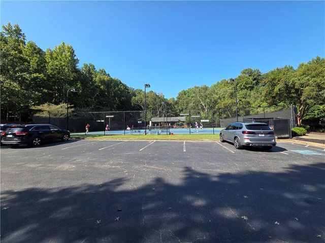 4690 Prestbury Drive, Suwanee, GA 30024